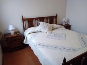 Hostal Gomero